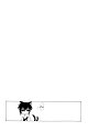 Loveless v01 ch04 pg 191cz